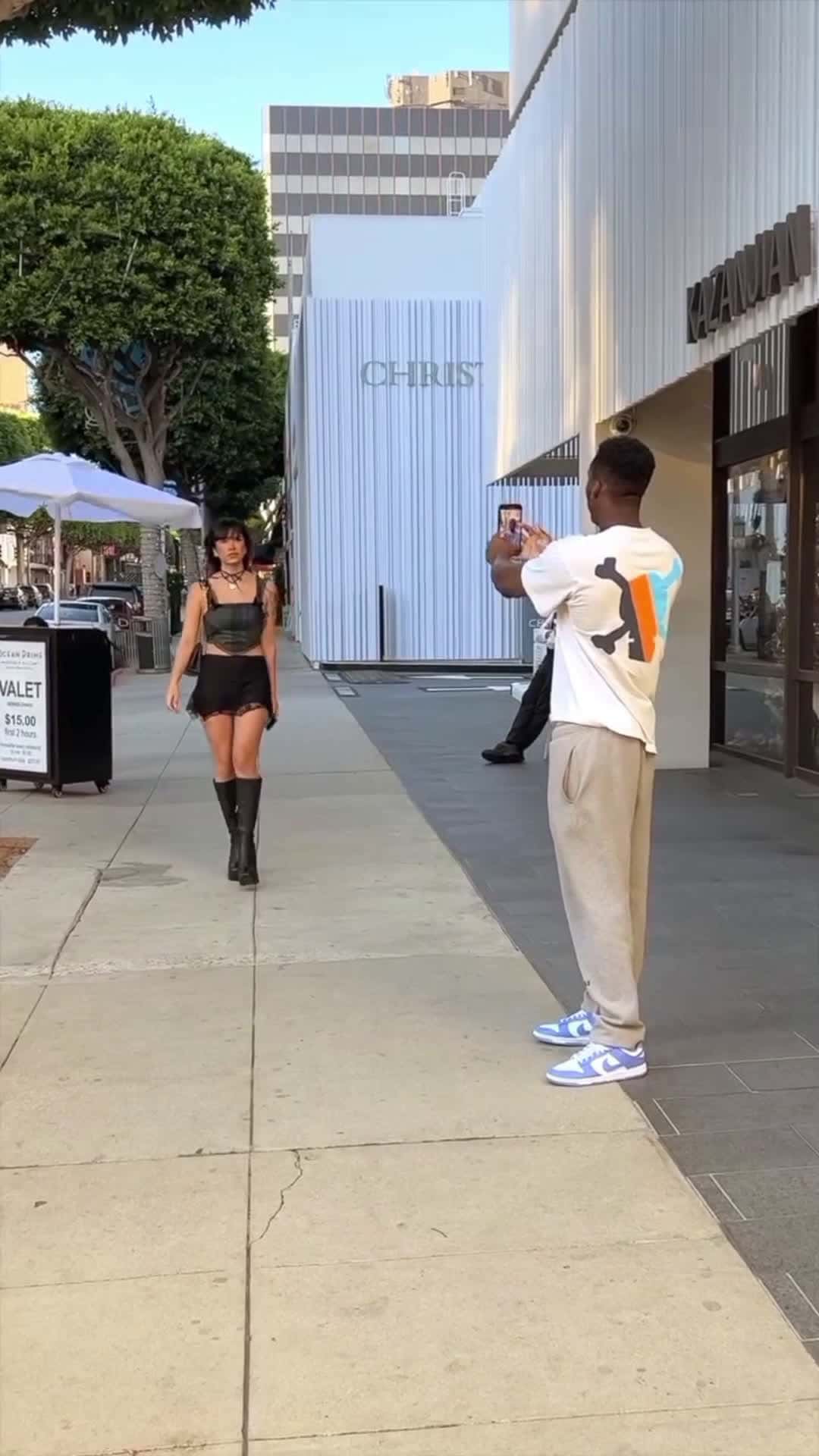 Cover for His reaction😂#scoopz  #crazy #funny #lol #comedy #meme  #funnymemes  #hilarious  #viral