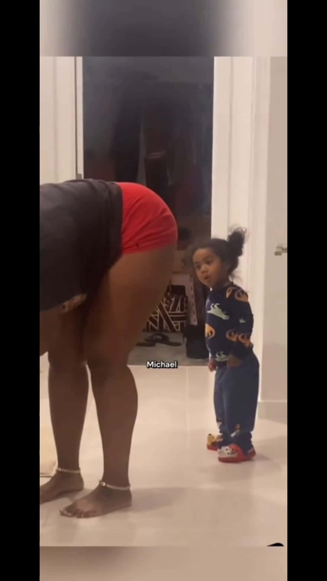 Cover for Try not to laugh..... if you gave in put a laughing emoji #fyp #viral  #scoopz  #funny  #follow 