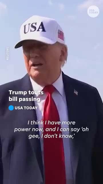 Cover for #CaughtOnCamera  #trump  #truecrimestories  #trending  #viral  #viralvideo  #viralvideos  #viraltiktok  #video  #viral_video  #fpy  #fpy  #foryou  #foryoupage  #follow