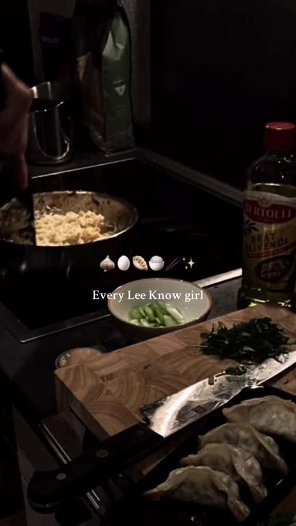 Cover for Lee Know girls needs Seungmin girl skz skzstay leeknow seungmin 55870 #america