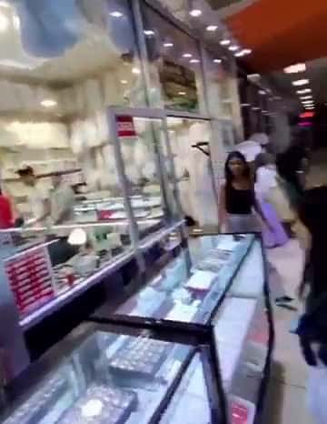 Cover for First time I have seen a fight recorded by someone’s POV😭😭  #fight