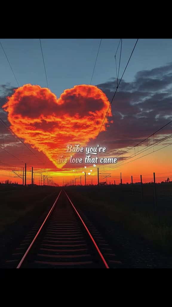 Cover for lovequotes lovequote quoteslove 26826 #ilovescoopz