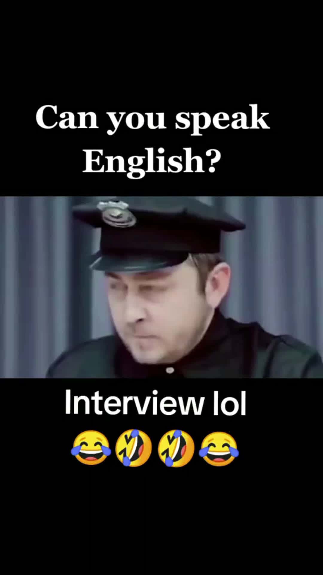 Cover for 😂