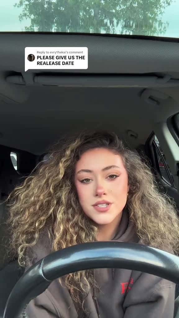 Cover for Unboxing Surprises: Hilarious Singing Reactions!