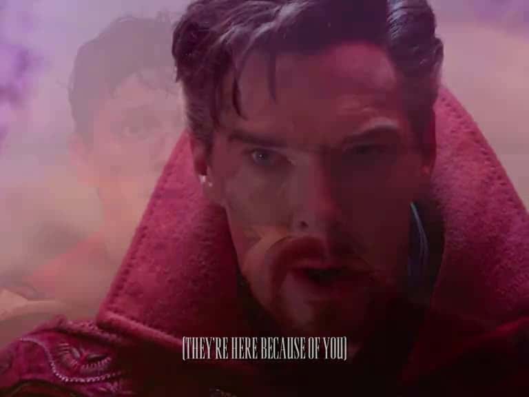 Cover for make everyone forget… me. || #spiderman #edit #trending #tylerthecreator #marvel #spidermanbrandnewday #spidermannowayhome #fyp #viral #relationships #foryou  created by Swiish with Swiish’s original sound