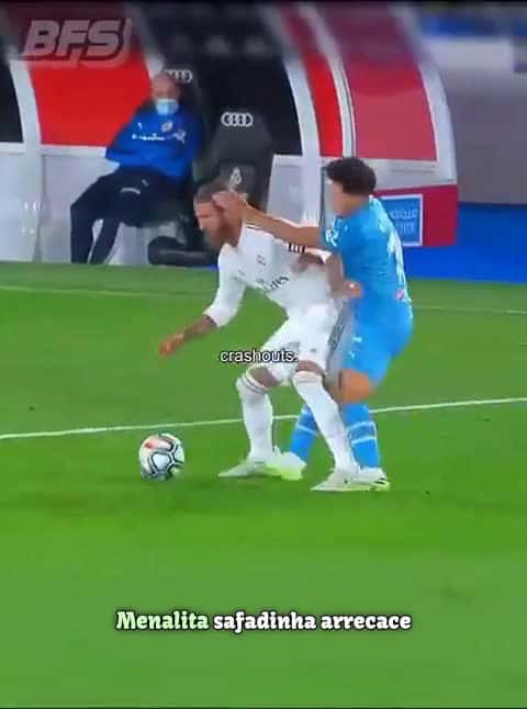 Cover for #soccer  #football
