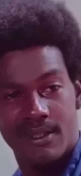 Cover for #FavMovieClip When she just don’t get it…  #scoopz  #viral  #trending  #clips  #