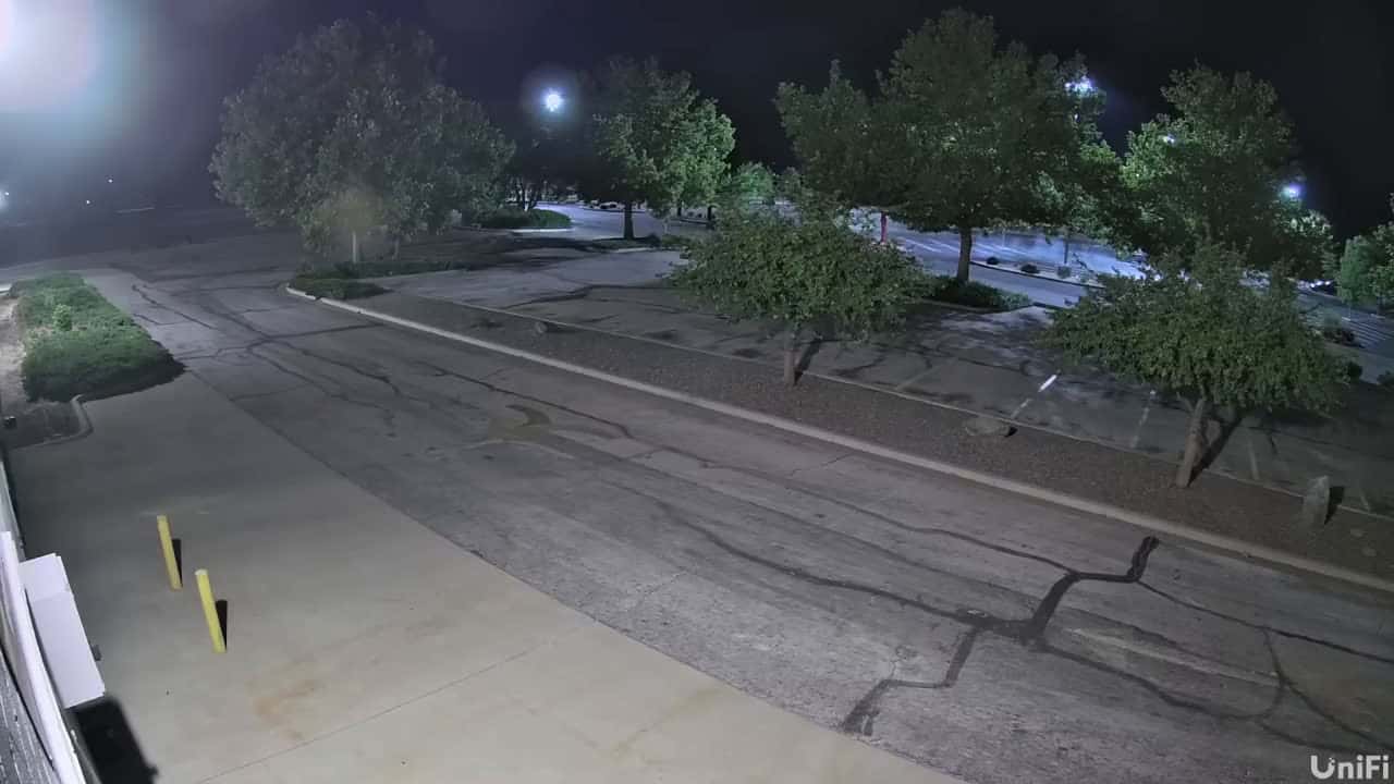 Cover for Reckless Driver Freakout After Wrecking Car 🤦‍♂️😳