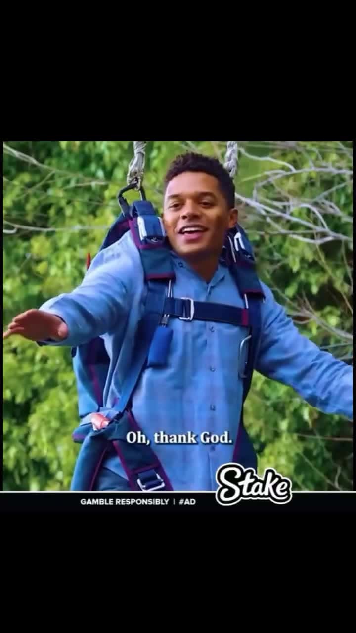 Cover for #FavMovieClip #memes #funnymemes #memesdaily #explorepage #wholesome #movie #memestagram #viralmovies #explorepost #wholesomememes #movies #jokes #trendingnow #funnyvideos #viralcontent