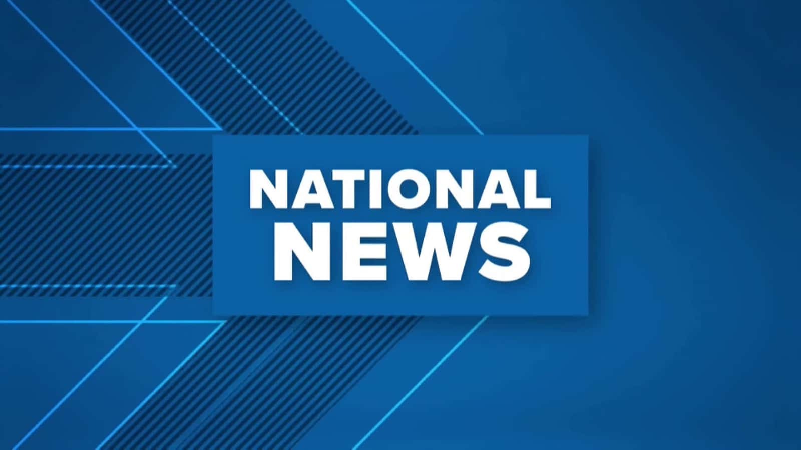 Cover for Judge denies request to unseal transcripts from grand jury that indicted Ghislaine Maxwell