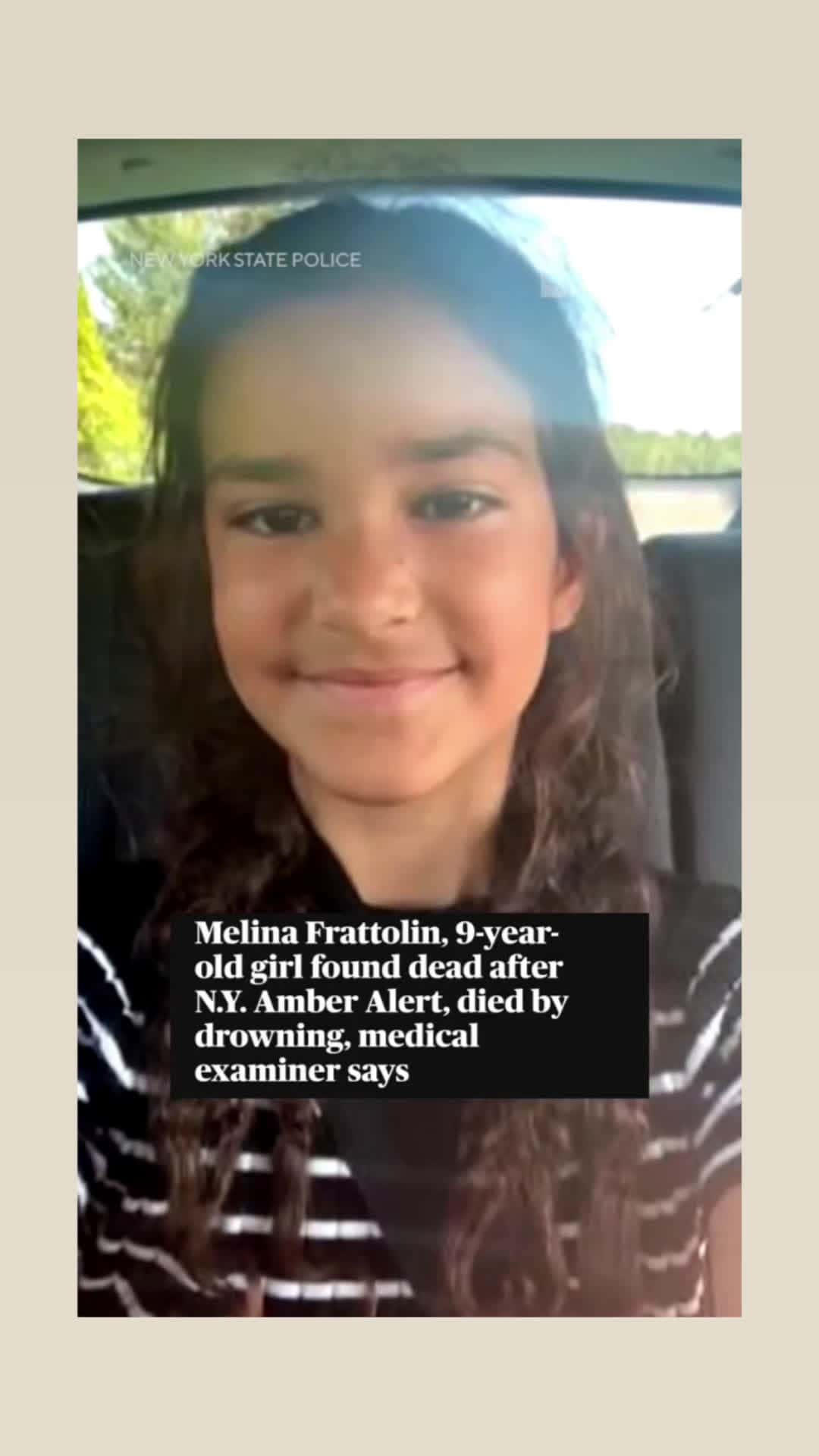 Cover for Awww poor baby 🙏 Give him life Amen ....
