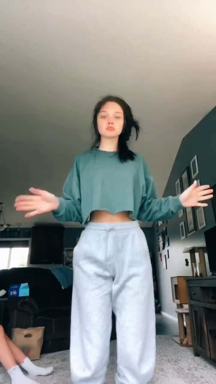 Cover for hehe