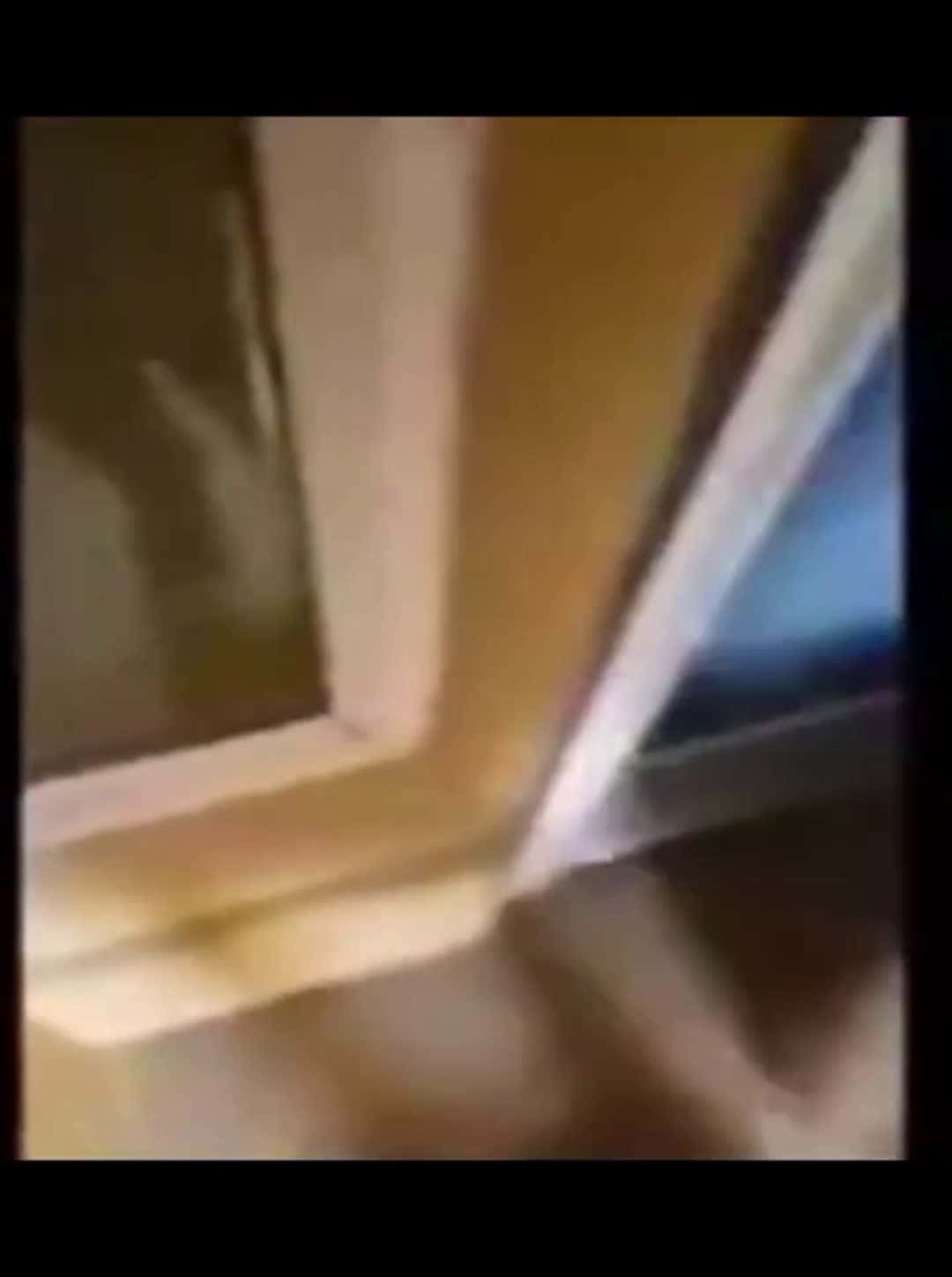 Cover for #publicfreakout Marine catches his wife in bathroom 📸 😱 #caughtoncamera  #cheatingcaught #fyp 