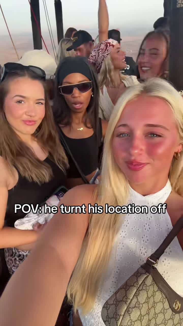 Cover for Video part 37