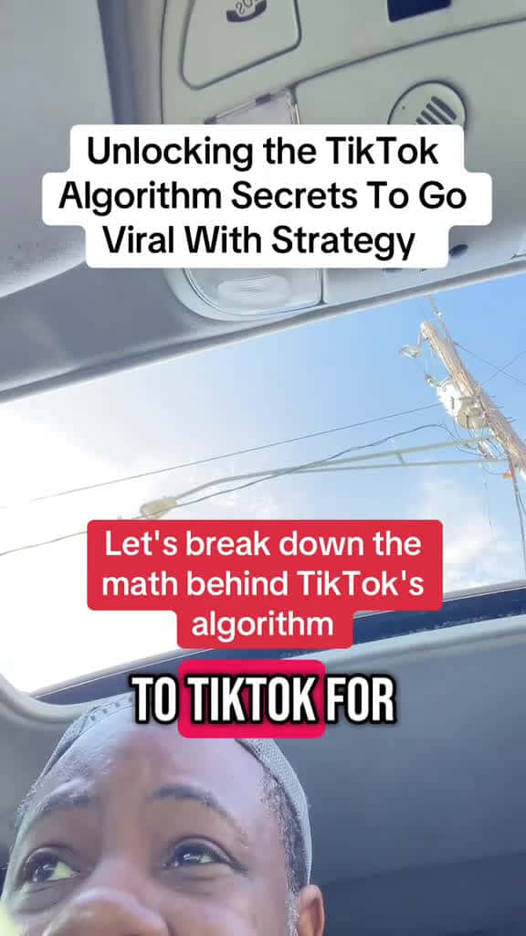 Cover for Here s The Strategy Just Try it In Save For Later Should Work Fasho creatorsearchinsights 97215 #shortvideosscoopz