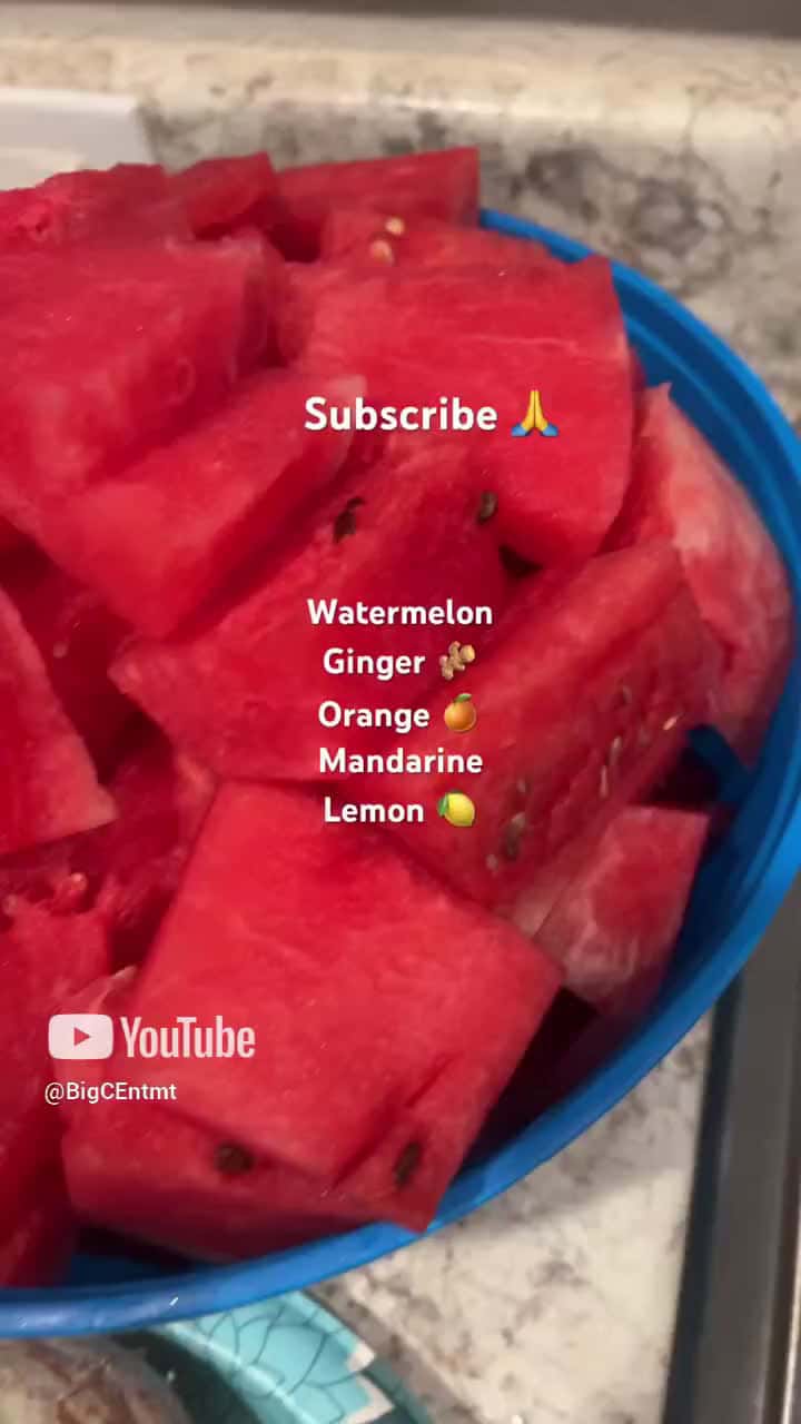 Cover for #OddlySatisfying #UnpopularOpinion #fyp #viral #trending #contentcreator #millionviews #follow #like #learn #explore #reels #selflove #explorepage #foryou #videooftheday #fruit #juice