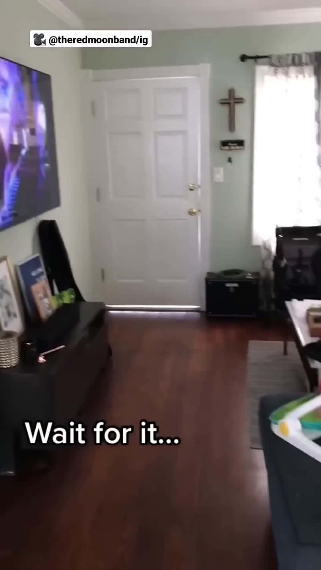 Cover for This is just too cute; he is super sensitive for such a young age. He will be a catch when he is dating. What are your thoughts about this baby, let’s hear them in the comments