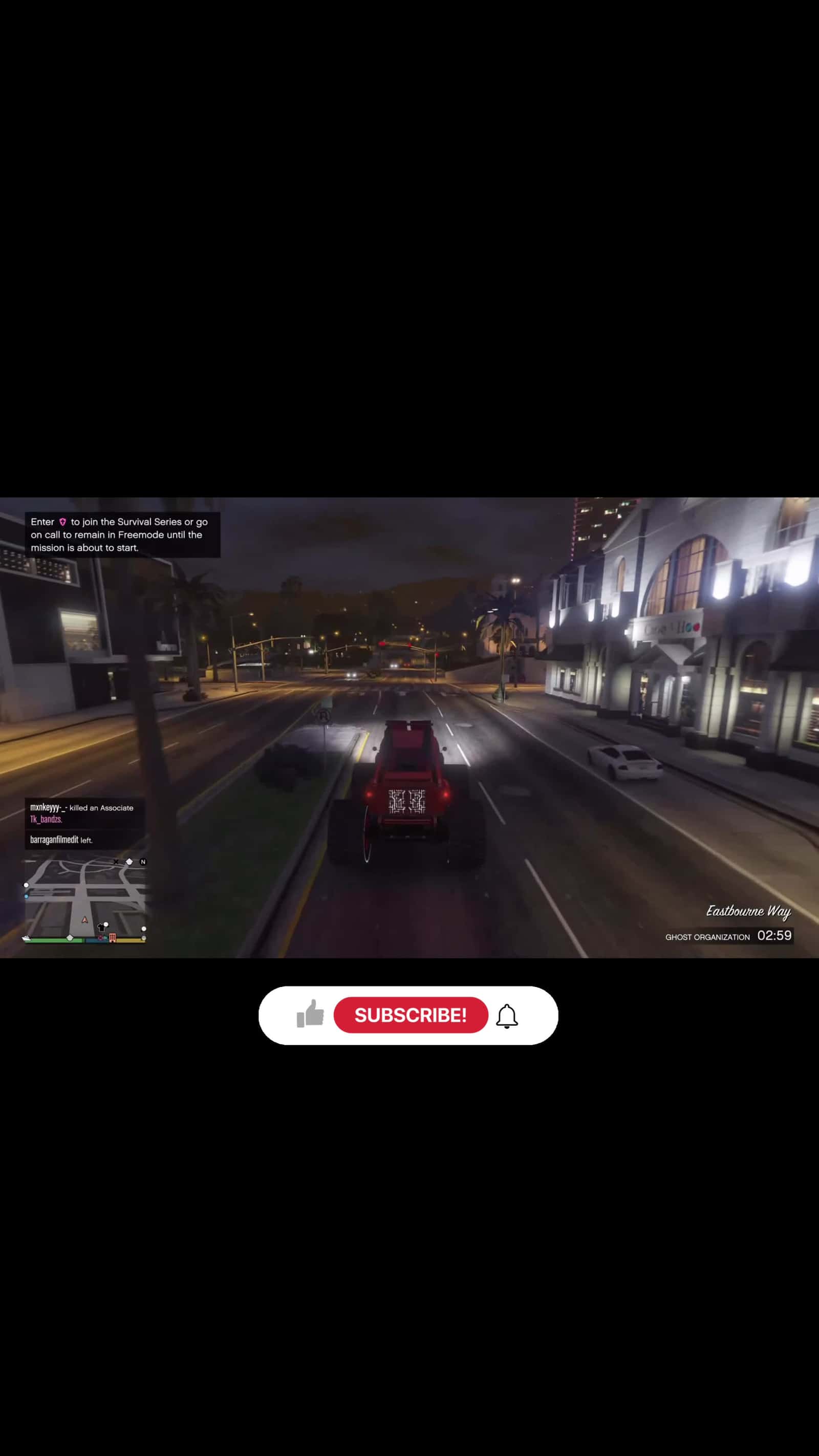 Cover for Ima meet my match killing these ppl🤣💀 Youtube🎥:(Glo_devooogaming) #fyp #foryou #youtube #scoopz #gaming #contentcreator