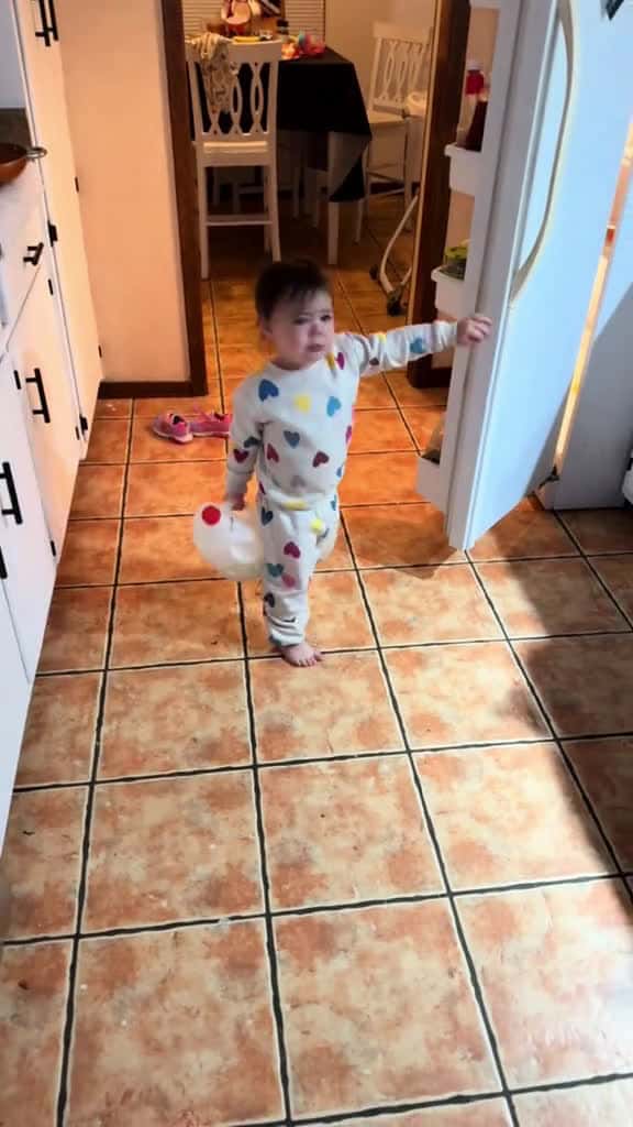 Cover for lovely moment for kids, this will make you smile 🌟