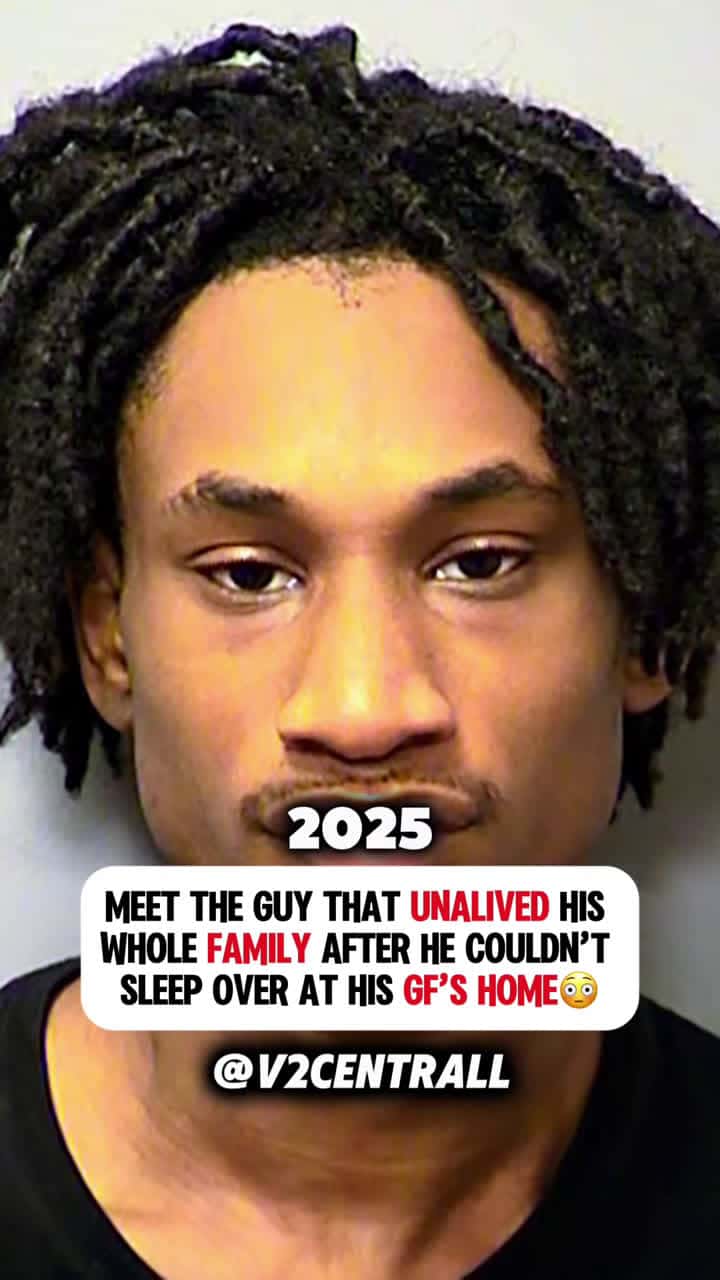 Cover for #UnpopularOpinion Damn folks #fyp #fypシ #viral #indianapolis #crashout