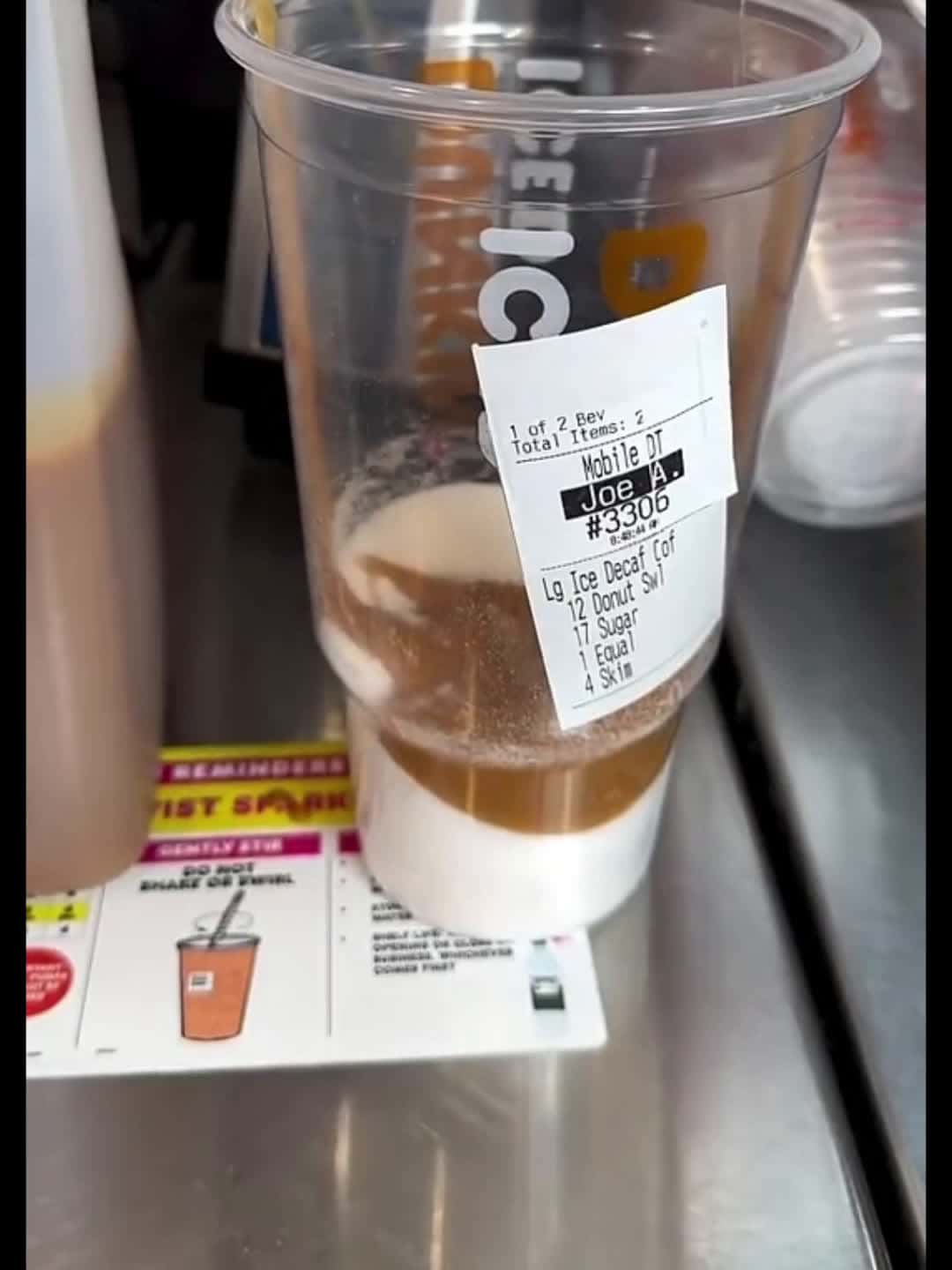 Cover for Diabetes