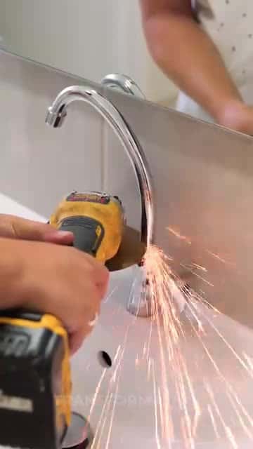 Cover for Luxurious Korean Head Spa at Home With This Handy Sink Extension