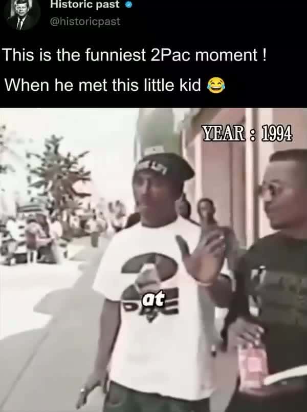 Cover for That kid was Tyler the creator