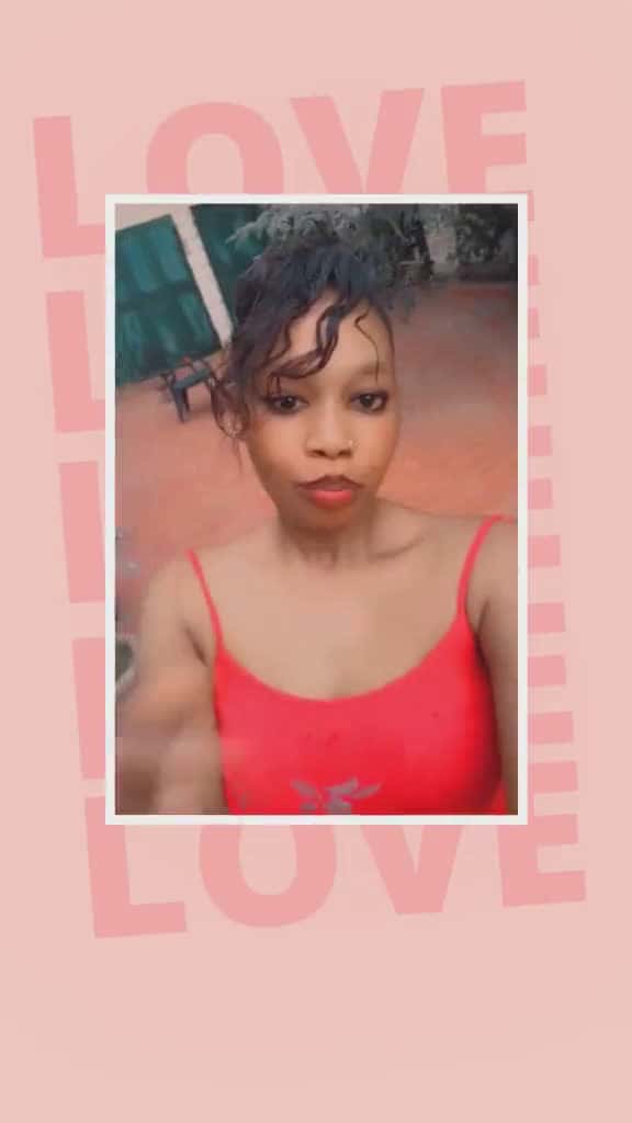 Cover for  11141 #shortvideosscoopz