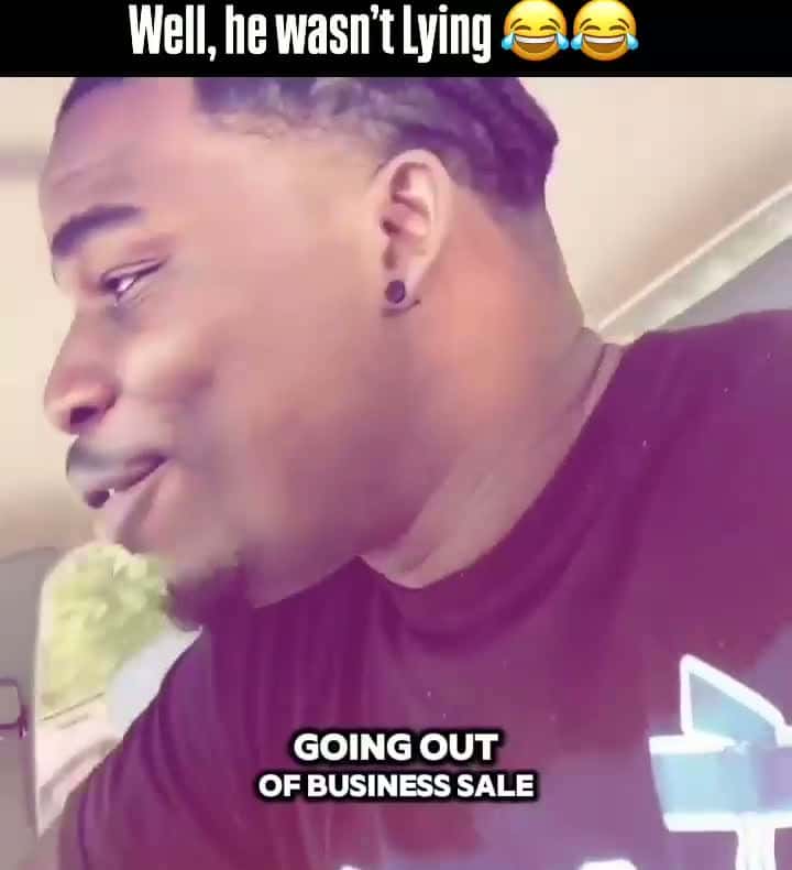 Cover for BRO ALMOST GOT SET UP🤣🤣😂😂😂😂 #wow #unexpected #comedy #explore #explorepage #fyp* #fyp #foryou #funny #foryoupage#instagram #instagood #meme #memes #reels #scoopz #shorts #trending #tiktok #usa #viral #viralvideo #video #viralvideos #lol #humor #funnymemes #comedy #funnyvideos #funny #entertainment #fypシ