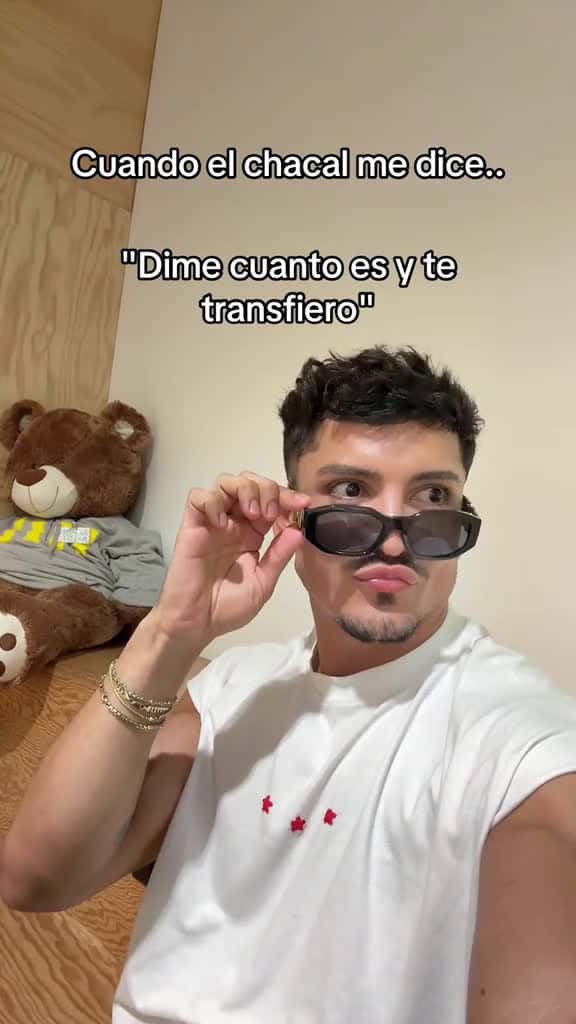 Cover for JAJAJAJAJA ig eliasustariz #humor #lentejas  created by Elias Ustariz with frases.777♠️🥷’s sonido original