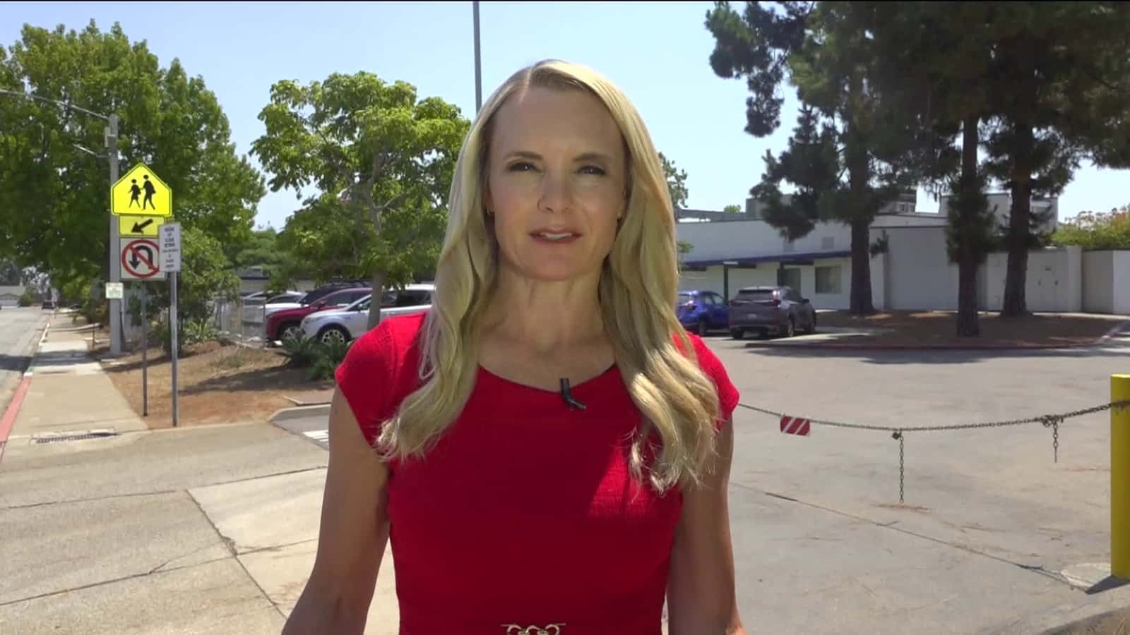 Cover for Experts warn of illnesses, viruses as students return to school
