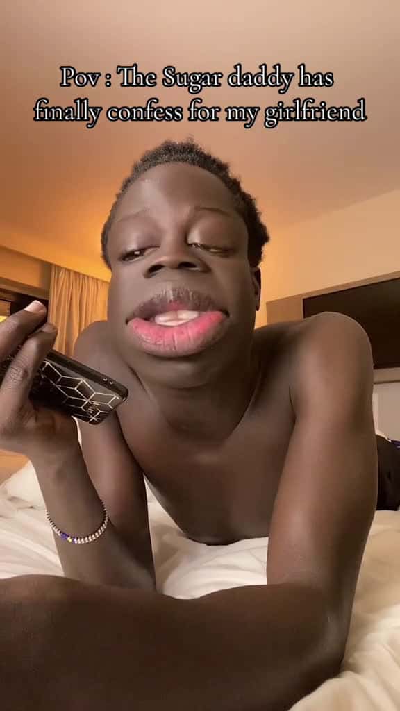 Cover for This guy is too fast yet i didnt benefit fully 50566 #nicevideo