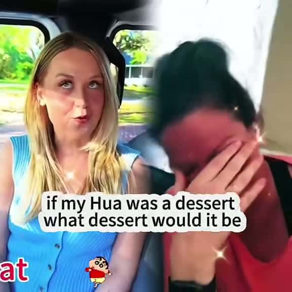 Cover for l can't stop laughing everytime lwatch this 😂😂#funny #comedyvideo #funnycomedy #foryou #viralthe