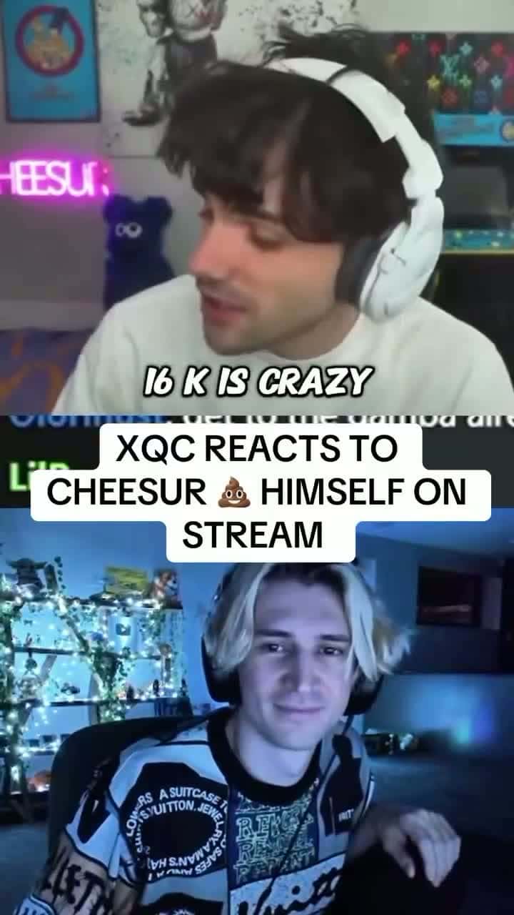 Cover for BROS FACIAL EXPRESSIONS NEED TO BE STUDIED🤣🤣🤣🤣🤣🤣🤣🤣 #wow #unexpected #comedy #explore #explorepage #fyp* #fyp #foryou #funny #foryoupage#instagram #instagood #meme #memes #reels #scoopz #shorts #trending #tiktok #usa #viral #viralvideo #video #viralvideos #lol #humor #funnymemes #comedy #funnyvideos #funny #entertainment #fypシ