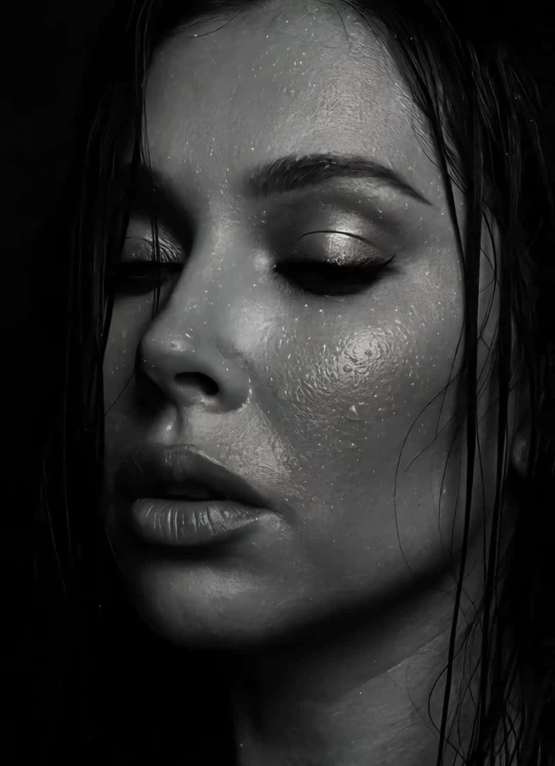 Cover for #photooftheday  #photography  #fyp  #blackandwhite  #beauty  #viral  #firstvideochallenge   #foryou