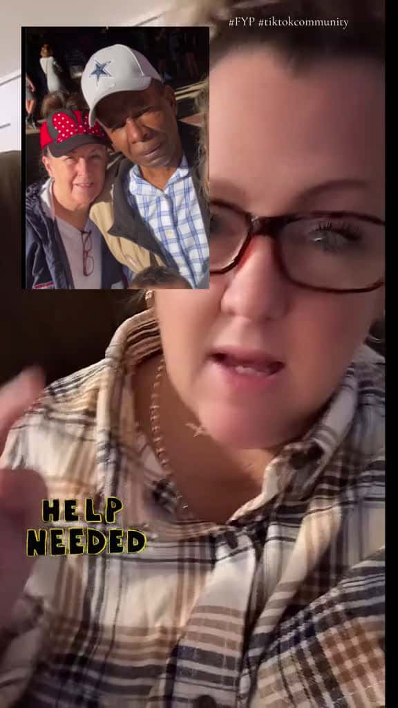 Cover for fyp tiktokhelpme 75755 #shortvideosscoopz