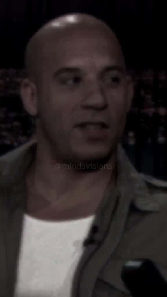 Cover for who s calling off or leaving work early mom .. vindiesel momscare momsacrifice relationshi 76798 #american