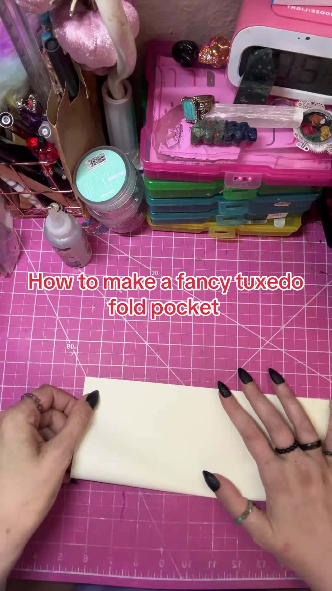 Cover for #howto #howtotutorial #howtomake #howtovideo #jjvideo #tutorial #tutorials #junkjournaltutorial #junkjournaltutorials #junkjournal #junkjournalideas #junkjournaling #junkjournals #junkjournalwithme #junkjournaljoy #junkjournalcreator #junkjournaltutorial #junkjournalforbeginners #junkjournalforbeginner#creativejournaling  #creativejournalideas #creativejournals #creativejournalingideas #creativejournalingidea #ephemera #junkjournalephemera #handmade #handmadeephemera #pockets #booklet #ephemerab
