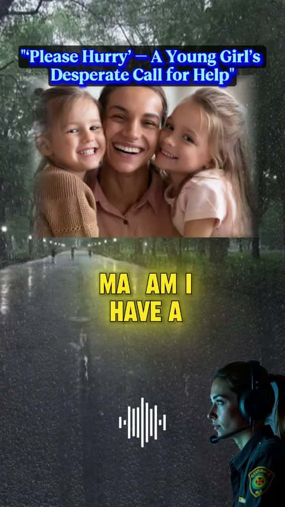 Cover for follow for more videos #911 #911calls #911dispatcher #911whatsyouremergency #emergencycall 