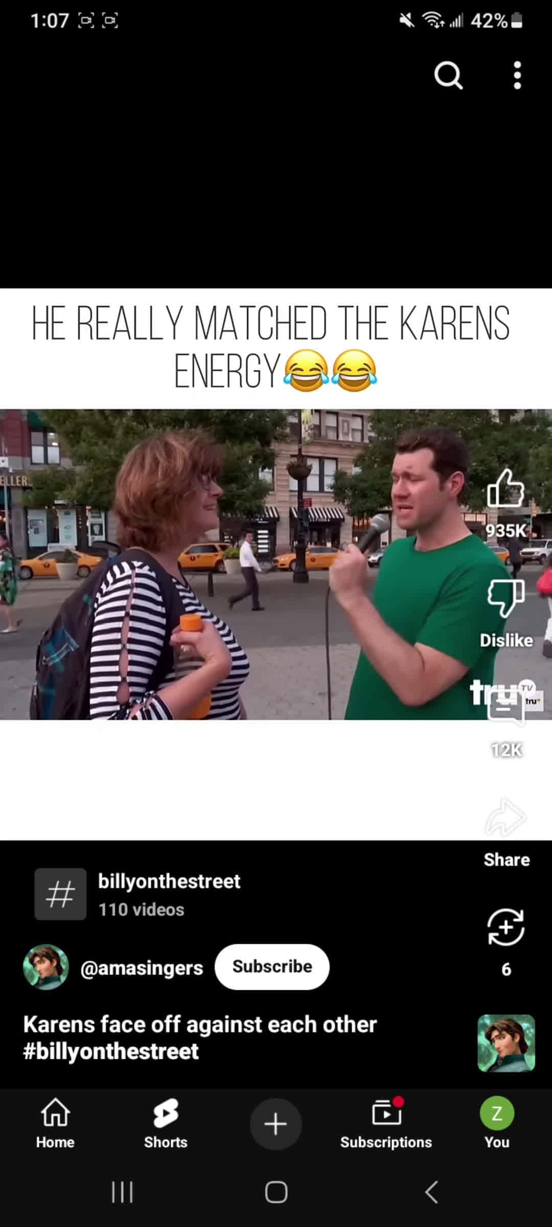 Cover for #funny #funnyvideos #funnymemes #funnyclips 
