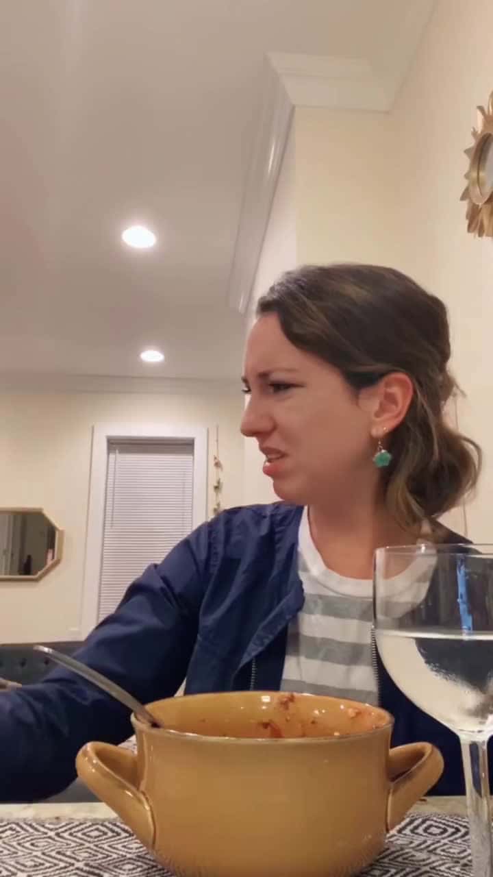 Cover for full 2 minute vid is up on my insta XOXOX #fyp #longislandmom #jewishmom