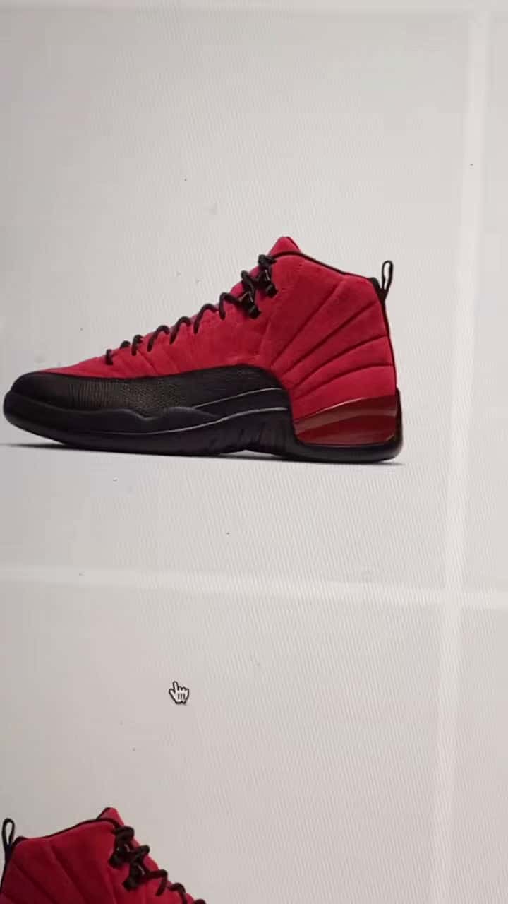 Cover for Whos grabbing these tomorrow airjordan jordans nike snkrs jord