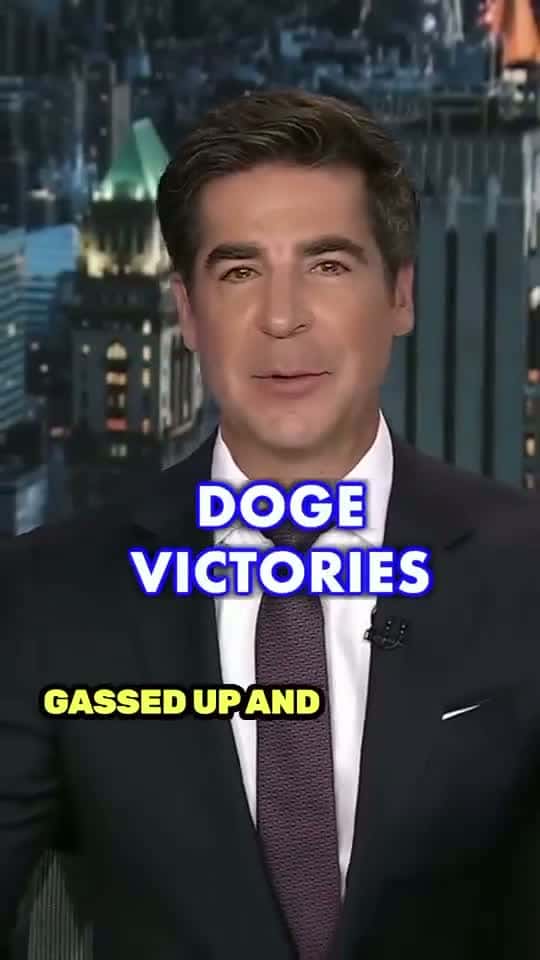 Cover for DOGE’s chainsaw still has plenty of gas, and it’s slashing grants for DEI libraries and Nigerian massages.