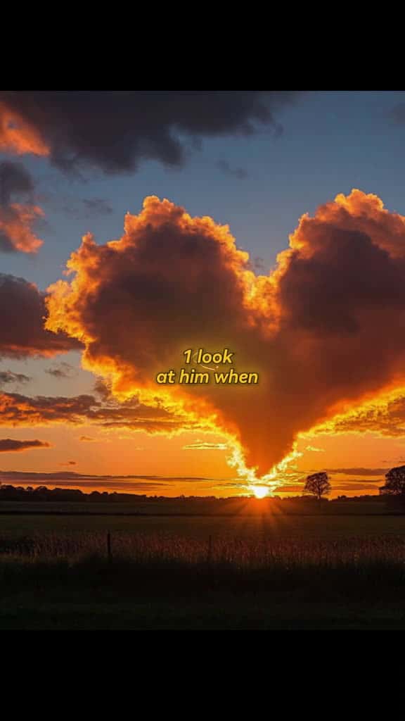 Cover for lovequotes lovequote quoteslove 48650 #american