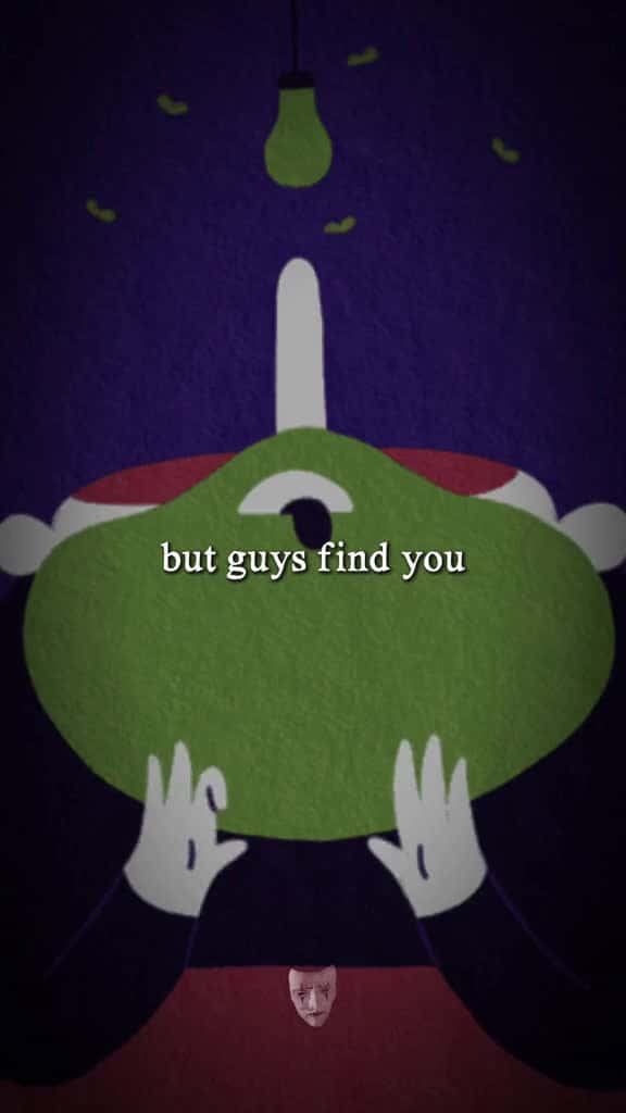 Cover for Three signs you are attractive  psychology attractive mindgames advice psymanis 40694 #ilovescoopz