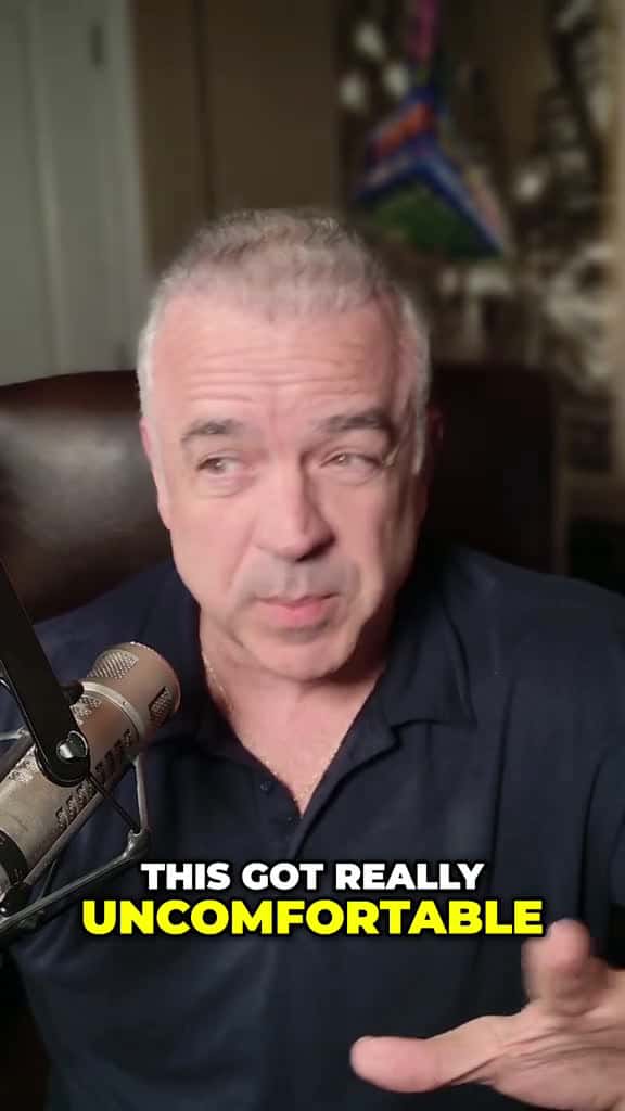 Cover for Trump HUMILIATES Powell Over Fed Building Budget -- Receipts Revealed!  #news #federalreserve #thefed #budget created by Joe "Pags" Pagliarulo with Joe "Pags" Pagliarulo’s original sound - Joe "Pags" Pagliarulo