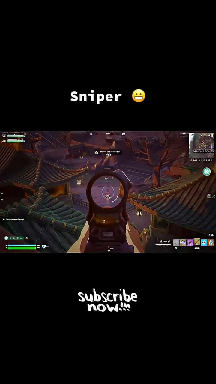 Cover for #fortnite #forniteclips  #fortnitememes  #gaming  #epicgame #gamingontiktok  #fyp  #fypシ