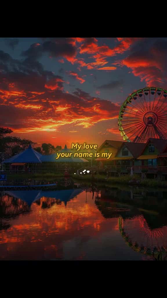 Cover for lovequotes lovequote quoteslove 33130 #trending