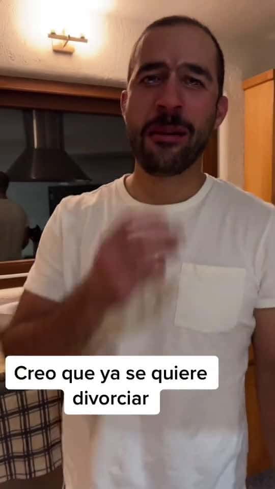 Cover for Amo este filtro. 36102 #Scoopz #LifeDrama #FavMovieClip #CaughtOnCamera
