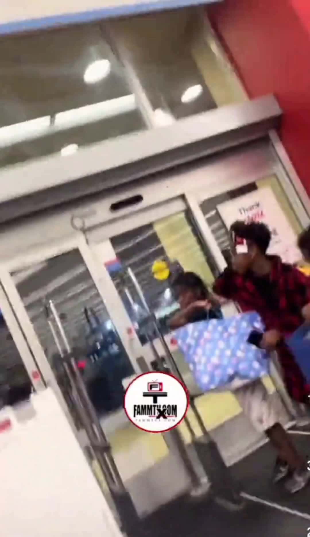 Cover for was the store wrong in this situation??? #question #fyp #story #stealing #respect #loveisintheair 